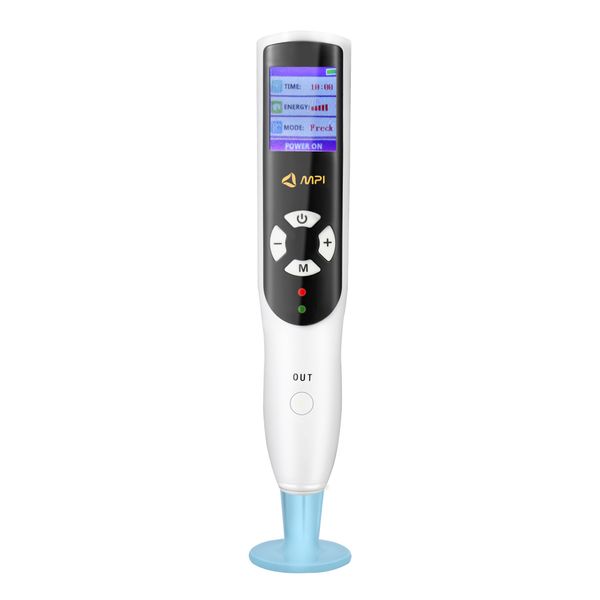 2 in 1 ozone fibroblast laser plasma pen eyelid lift skin rejuvenation wrinkle spot mole freckle removal
2 in 1 ozone fibroblast laser plasma pen eyelid lift skin rejuvenation wrinkle spot mole freckle removal