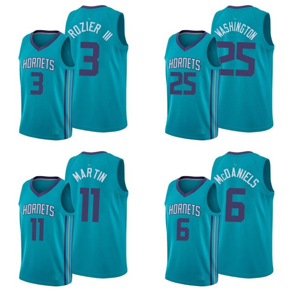 charlotte hornets men cody martin jalen mcdaniels terry rozier iii p.j. washington jersey, Black
charlotte hornets men cody martin jalen mcdaniels terry rozier iii p.j. washington jersey, Black