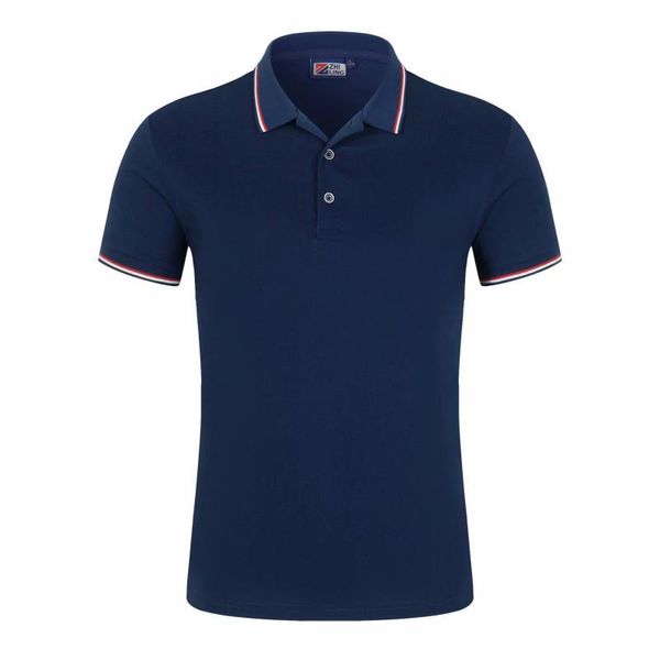 men's polos 2021 breathable soft shirt casual short-sleeved lapel solid color fashion business thin summer, White;black
men's polos 2021 breathable soft shirt casual short-sleeved lapel solid color fashion business thin summer, White;black