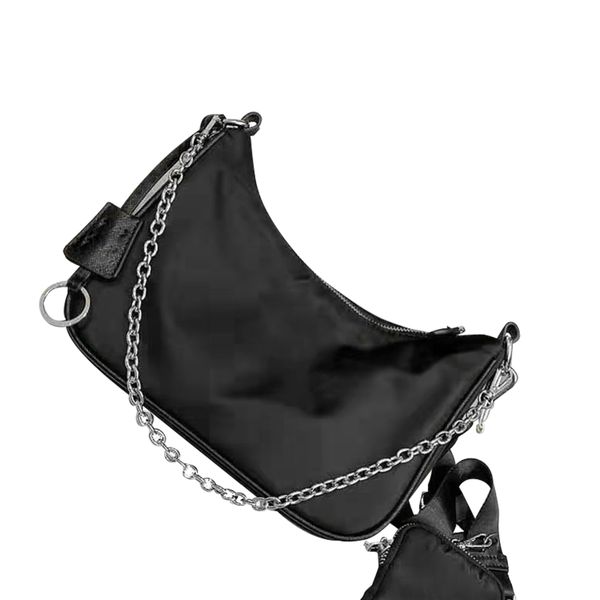 luxury handbags and storage 2021 shoulder bags crossbody handbag fashion designers bag womens speedy luxury nylon genuin
luxury handbags and storage 2021 shoulder bags crossbody handbag fashion designers bag womens speedy luxury nylon genuin