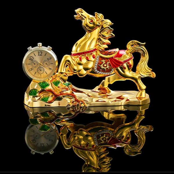 painted perfume, decoration, horse alloy, creative , ornamental car interior decoration products.
painted perfume, decoration, horse alloy, creative , ornamental car interior decoration products.
