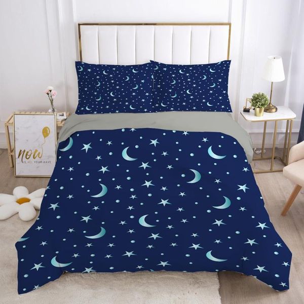 bedding sets zeimon sweet clouds stars 3d set kids baby white blanket/quilt/duvet cover king size and pillowcase bedclothes
bedding sets zeimon sweet clouds stars 3d set kids baby white blanket/quilt/duvet cover king size and pillowcase bedclothes