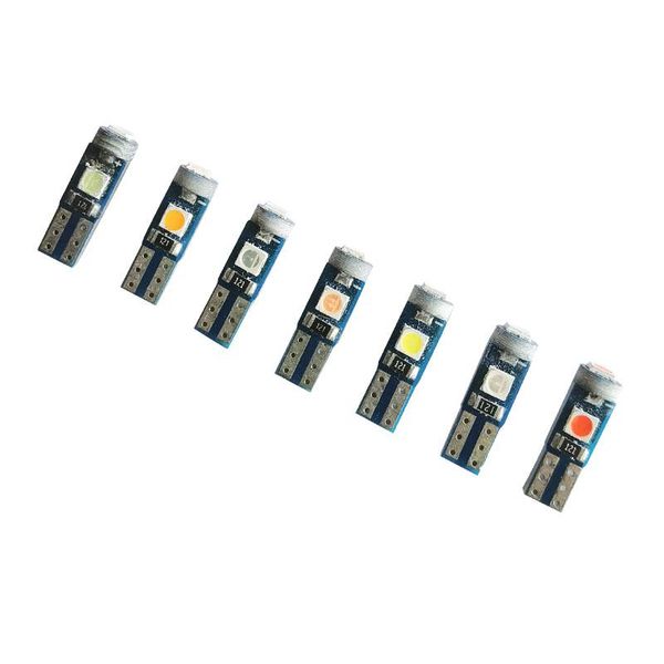 emergency lights 10pcs 12v canbus t5 58 74 286 w1.2w super bright 3030 led 3smd wedge light car dashboard instrument cluster panel lamp bulb
emergency lights 10pcs 12v canbus t5 58 74 286 w1.2w super bright 3030 led 3smd wedge light car dashboard instrument cluster panel lamp bulb
