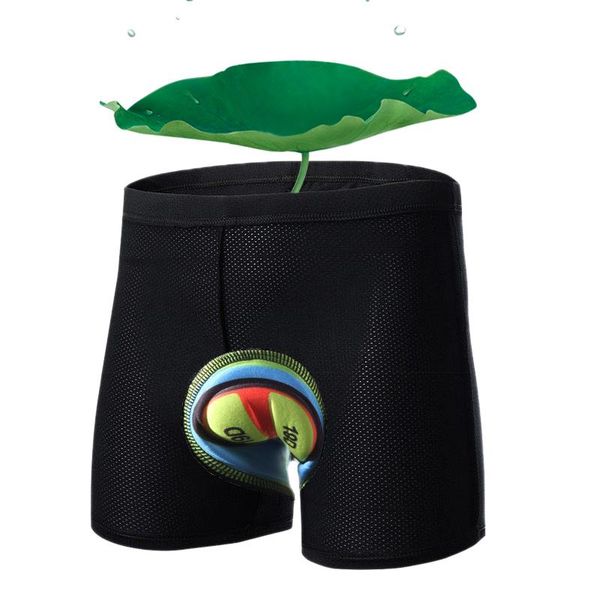 upgrade cycling shorts underwear pro 19d gel pad shockproof underpant bicycle bike riding accessory motorcycle apparel
upgrade cycling shorts underwear pro 19d gel pad shockproof underpant bicycle bike riding accessory motorcycle apparel