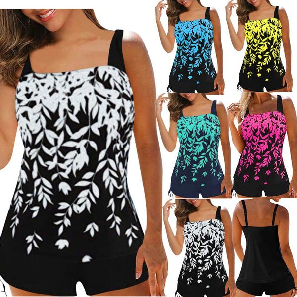 one-piece suits one piece swimsuit women floral print swimwear womens plus size female halter bather bathing suit swim beach
one-piece suits one piece swimsuit women floral print swimwear womens plus size female halter bather bathing suit swim beach