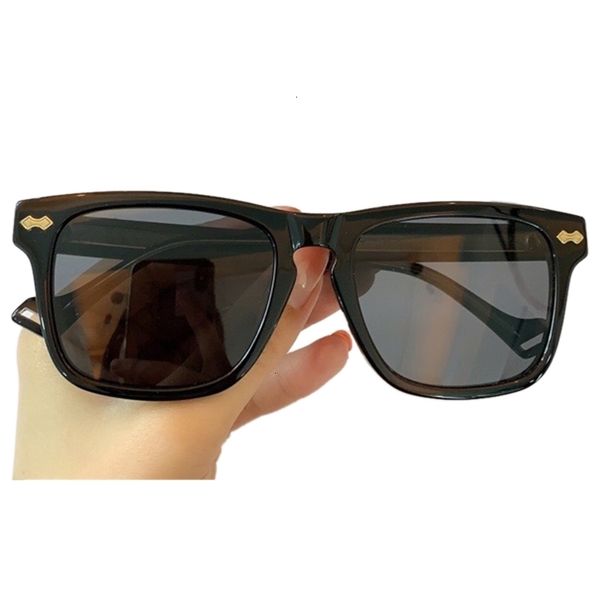 designer eyeglasses sale women's square glasses in 2020, fashion designer's degenerate discount sunglasses sunglasses, White;black
designer eyeglasses sale women's square glasses in 2020, fashion designer's degenerate discount sunglasses sunglasses, White;black