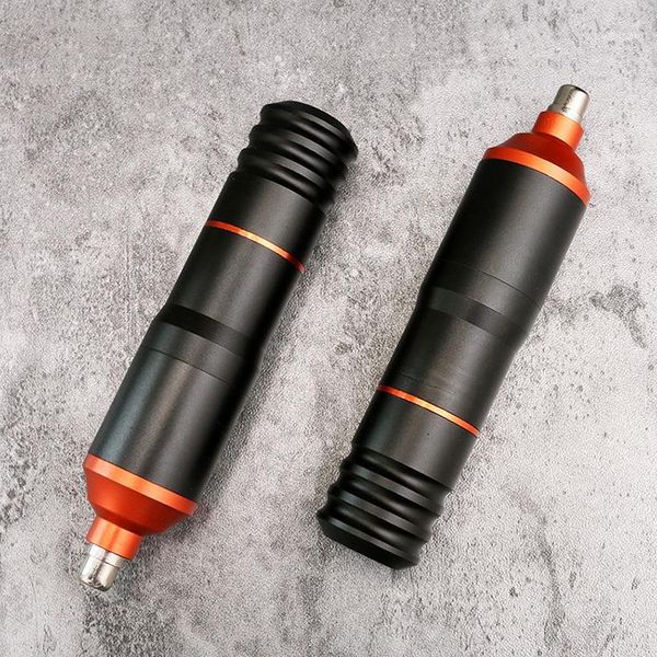 rotary tattoo machine with swiss motor for artist cord cartridge grip1 
rotary tattoo machine with swiss motor for artist cord cartridge grip1