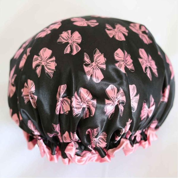 bath accessory set waterproof dustproof hair salon kitchen shower elasticity thickness protector shield protection cover cap hat
bath accessory set waterproof dustproof hair salon kitchen shower elasticity thickness protector shield protection cover cap hat