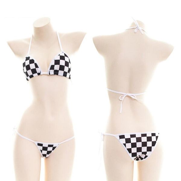 bras sets japanese kawaii style women anime lingerie bra & panty bikini set cute lolita underwear cartoon cosplay costumes, Red;black
bras sets japanese kawaii style women anime lingerie bra & panty bikini set cute lolita underwear cartoon cosplay costumes, Red;black