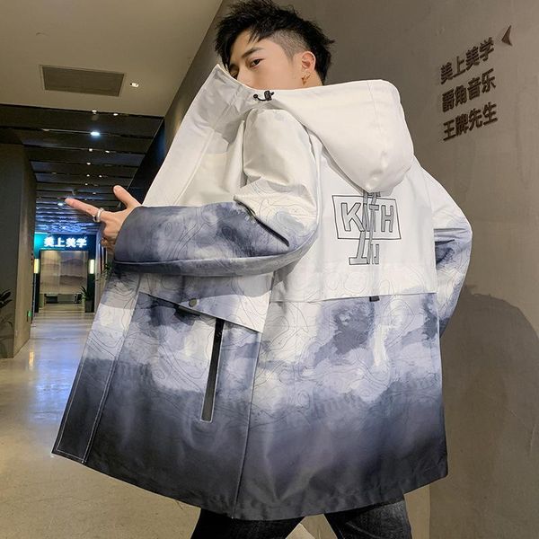 men's jackets autumn men hoodie jacket oversized plus size 8xl outwear patchwork zipper cargo coat camouflage streetwear jaqueta mascul, Black;brown
men's jackets autumn men hoodie jacket oversized plus size 8xl outwear patchwork zipper cargo coat camouflage streetwear jaqueta mascul, Black;brown