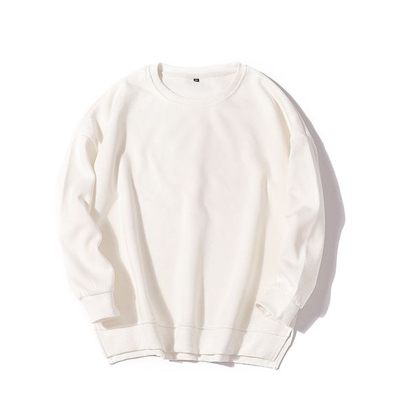 striped pullover women sweater knitted sweaters o-neck korean pull femme jumper black 210406, White
striped pullover women sweater knitted sweaters o-neck korean pull femme jumper black 210406, White