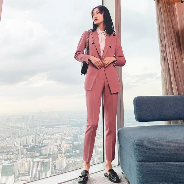 men's hoodies & sweatshirts professional women's clothing autumn and winter fashion temperament small suit white collar work inter, Black
men's hoodies & sweatshirts professional women's clothing autumn and winter fashion temperament small suit white collar work inter, Black