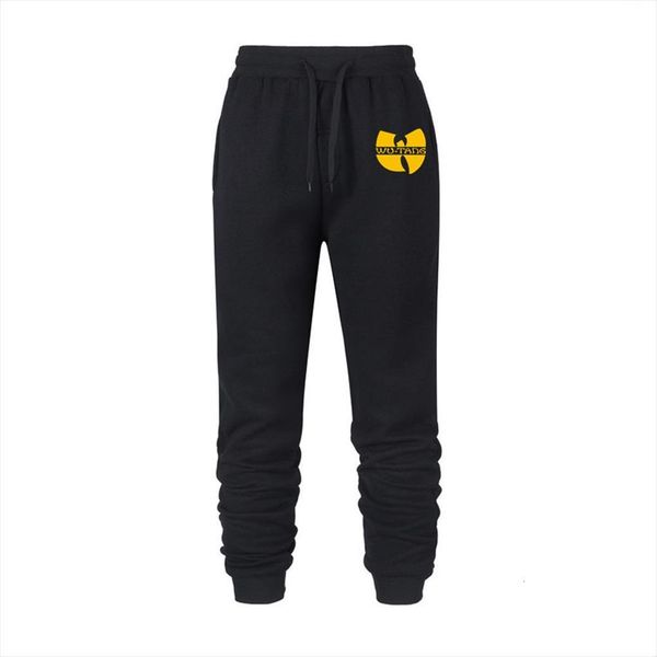sweatpants fashion male trousers letter women pants printed drawstring sportswear casual men joggers autumn winter, Black
sweatpants fashion male trousers letter women pants printed drawstring sportswear casual men joggers autumn winter, Black