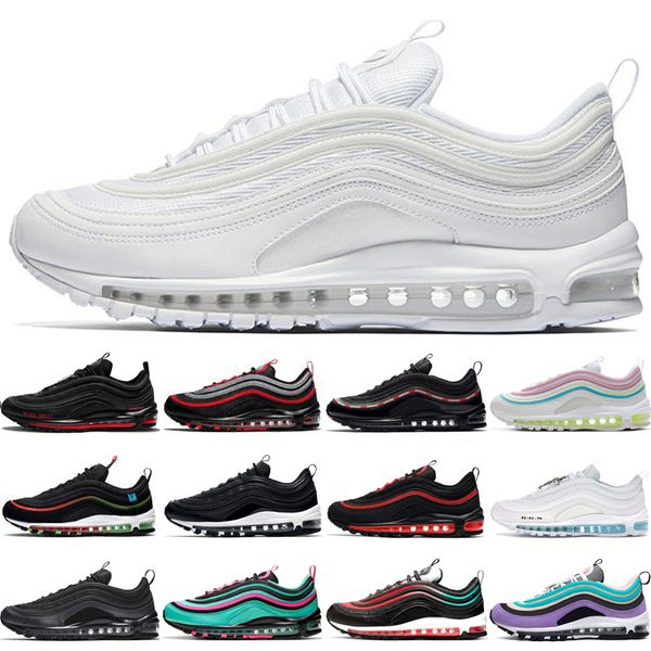 mschf x inri jesus black bullet sean wotherspoon women sports shoes jogging walking sneakers mens outdoor chaussure
mschf x inri jesus black bullet sean wotherspoon women sports shoes jogging walking sneakers mens outdoor chaussure