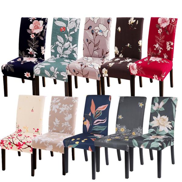 chair covers 1/2/4/6pcs modern printed cover elastic seat removable and washable stretch banquet el dining room
chair covers 1/2/4/6pcs modern printed cover elastic seat removable and washable stretch banquet el dining room