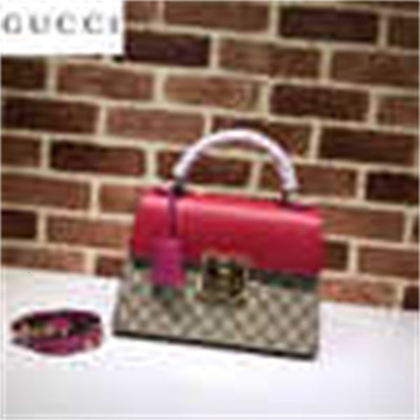 chain bags purse brand evening belt designer mini bag bags luxury long wallet 453188 wallets clutches women bags, Red;blue
chain bags purse brand evening belt designer mini bag bags luxury long wallet 453188 wallets clutches women bags, Red;blue