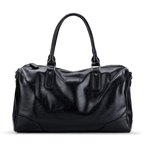 duffel bags weysfor male leather travel bag large duffle independent shoes storage big fitness handbag luggage shoulder black
duffel bags weysfor male leather travel bag large duffle independent shoes storage big fitness handbag luggage shoulder black