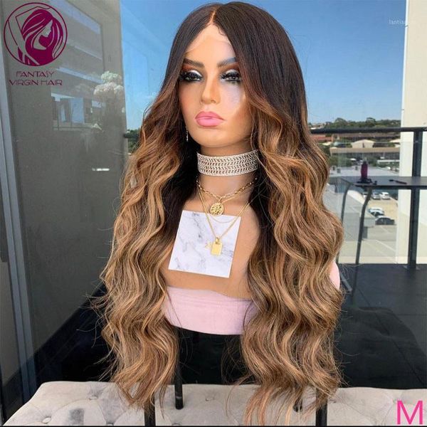 human hair loose wave wig 13x4/13x6 lace front ombre black blonde highlights color peruvian remy 150% 180% preplucked1, Black;brown
human hair loose wave wig 13x4/13x6 lace front ombre black blonde highlights color peruvian remy 150% 180% preplucked1, Black;brown