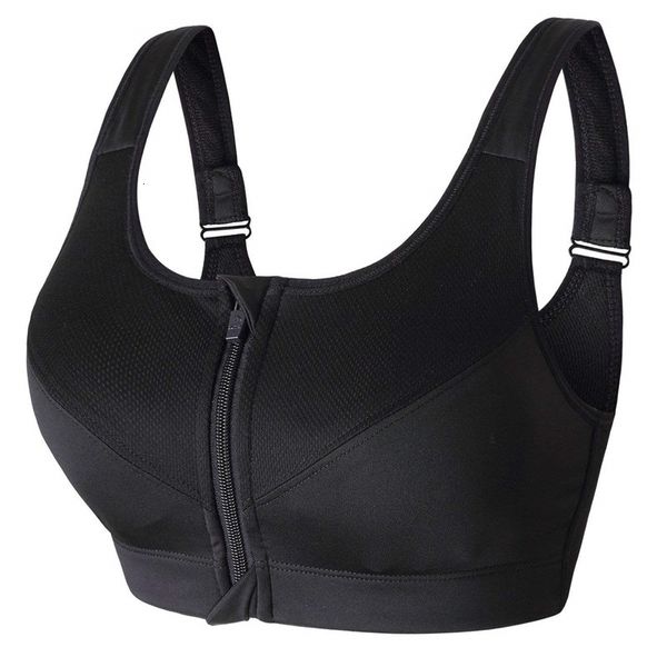 cloud hide sports bra women front zipper underwear fitness shirt push up yoga crop bras vest sportswear plus size s-xxxxxl, Black;white
cloud hide sports bra women front zipper underwear fitness shirt push up yoga crop bras vest sportswear plus size s-xxxxxl, Black;white