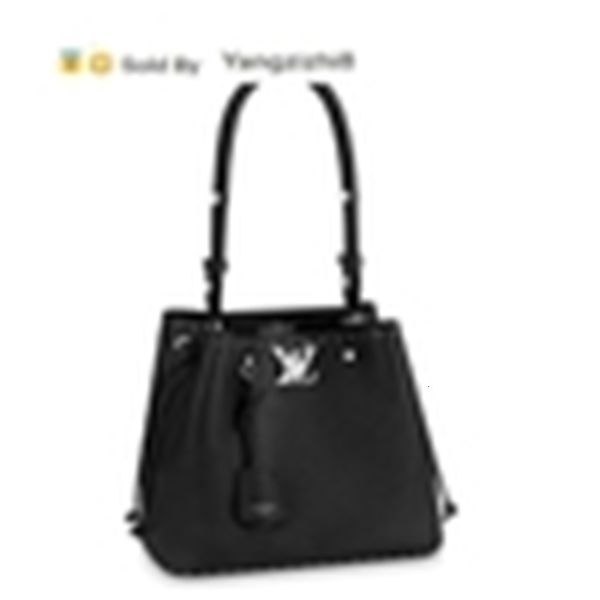 yangzizhi8 m43878 2019 lockme bucket women handbags iconic bags handles shoulder bags totes cross body bag clutches evening, Black;red
yangzizhi8 m43878 2019 lockme bucket women handbags iconic bags handles shoulder bags totes cross body bag clutches evening, Black;red