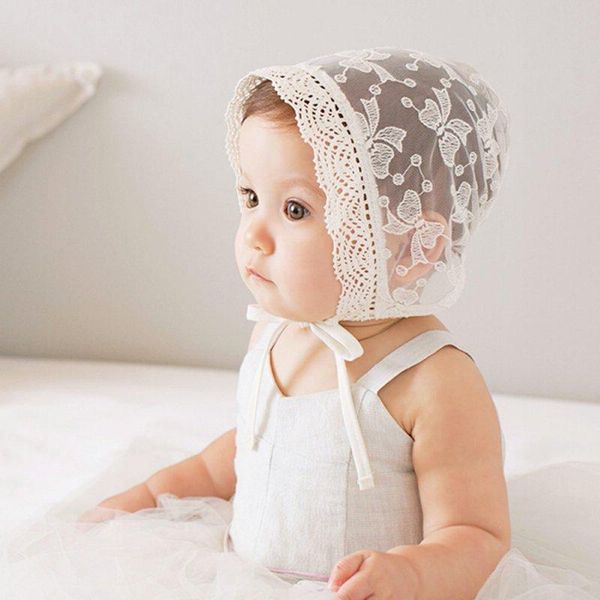 hair accessories infant born baby girl kids toddler cute hats cap sweet lovely princess caps, Slivery;white
hair accessories infant born baby girl kids toddler cute hats cap sweet lovely princess caps, Slivery;white