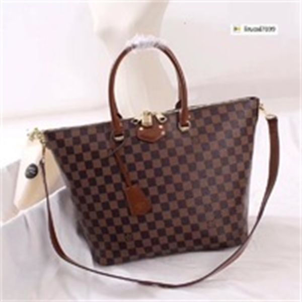 cross brand handles designer evening luxury bags t25u bag handbag n63169 shoulder women totes handbags body iconic clutches bags top
cross brand handles designer evening luxury bags t25u bag handbag n63169 shoulder women totes handbags body iconic clutches bags top