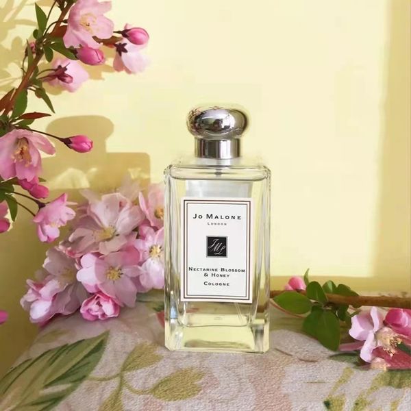 sales perfume fragrance jo malone london amazing smell english pear sakura wild bluebell wood lady cologne 100ml long lasting time fast deli
sales perfume fragrance jo malone london amazing smell english pear sakura wild bluebell wood lady cologne 100ml long lasting time fast deli
