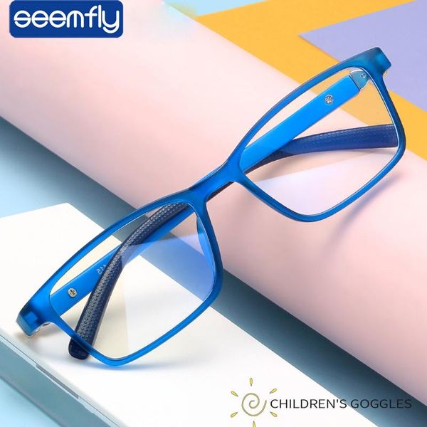sunglasses seemfly square kids glasses frame baby anti-blue ray eyeglass vintage ultra-light eyewear boy girl computer optical lens, White;black
sunglasses seemfly square kids glasses frame baby anti-blue ray eyeglass vintage ultra-light eyewear boy girl computer optical lens, White;black