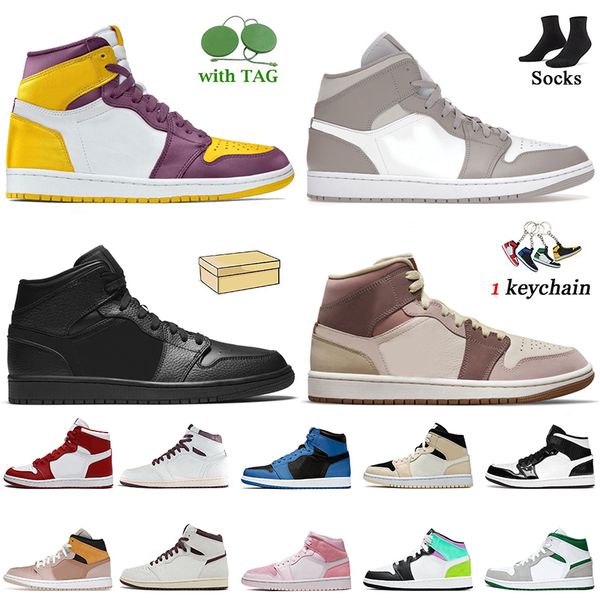 mens women 1 jumpman 1s high og basketball shoes mid linen triple black white a ma maniere brotherhood unc cactus jacks fragment off
mens women 1 jumpman 1s high og basketball shoes mid linen triple black white a ma maniere brotherhood unc cactus jacks fragment off