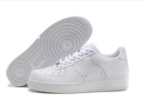 shoes running brand discount men women flyline sports skateboarding luxury designer ones high low cut white black outdoor sneakers eur 36-46
shoes running brand discount men women flyline sports skateboarding luxury designer ones high low cut white black outdoor sneakers eur 36-46
