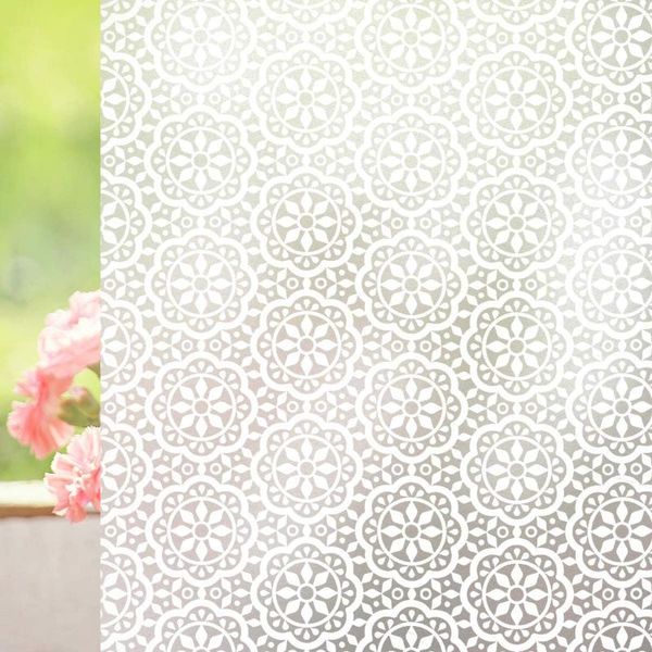 stained decorative window film static privacy door clings non adhesive heat control anti uv sticker for home glass stickers
stained decorative window film static privacy door clings non adhesive heat control anti uv sticker for home glass stickers