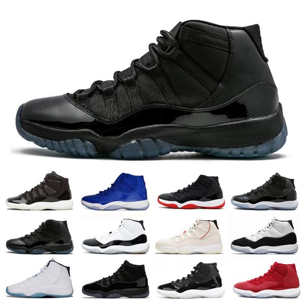 concord man basketball shoes 11 11s low cut bred infrared university blue varsity red white navy gum snakeskin mans shoe fashion, White;red
concord man basketball shoes 11 11s low cut bred infrared university blue varsity red white navy gum snakeskin mans shoe fashion, White;red