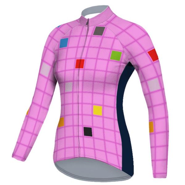 racing jackets cycling jersey long downhill mtb shirt mountain bycycle for womens clothing ride wear variety fashion dress bike jacket, Black;red
racing jackets cycling jersey long downhill mtb shirt mountain bycycle for womens clothing ride wear variety fashion dress bike jacket, Black;red