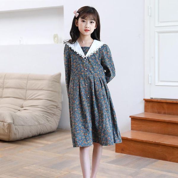 girl's dresses children floral clothing 2021 autumn and winter girls cute princess dress baby kids elegant party fashion, #6652, Red;yellow
girl's dresses children floral clothing 2021 autumn and winter girls cute princess dress baby kids elegant party fashion, #6652, Red;yellow