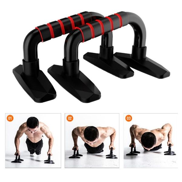 push-ups stands men fitness push up bar bars chest training equipment muscles exercise handles h-shape sports workout rack board
push-ups stands men fitness push up bar bars chest training equipment muscles exercise handles h-shape sports workout rack board