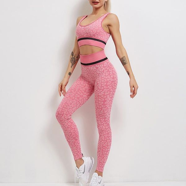 yoga outfit seamless set tracksuit fitness clothing sportswear high waist women gym leggings tights padded push-up sports bra
yoga outfit seamless set tracksuit fitness clothing sportswear high waist women gym leggings tights padded push-up sports bra