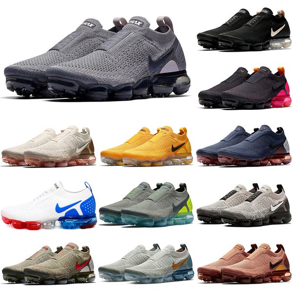 running shoes moc 2.0 men women sail pink blast light cream black white gold gunsmoke mica green celestial teal university red outdoors snea
running shoes moc 2.0 men women sail pink blast light cream black white gold gunsmoke mica green celestial teal university red outdoors snea