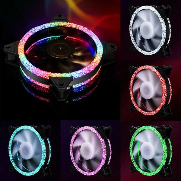 lapcooling pads 12cm computer pc deskcase ice drill cooler aurora rgb argb mute fans
lapcooling pads 12cm computer pc deskcase ice drill cooler aurora rgb argb mute fans