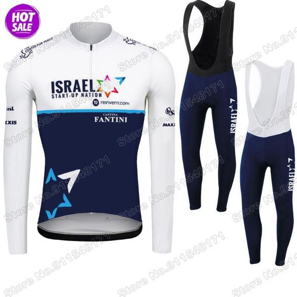 suit 2021 summer israel start up nation cycling jersey set clothing mens long sleeve mtb bike road pants bib maillot racing sets, Black;blue
suit 2021 summer israel start up nation cycling jersey set clothing mens long sleeve mtb bike road pants bib maillot racing sets, Black;blue