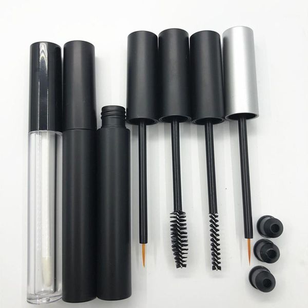 storage bottles & jars 4ml lip gloss tube lipgloss packaging liquid eyeliner mascara lipstick bottle empty refillable cosmetics container
storage bottles & jars 4ml lip gloss tube lipgloss packaging liquid eyeliner mascara lipstick bottle empty refillable cosmetics container