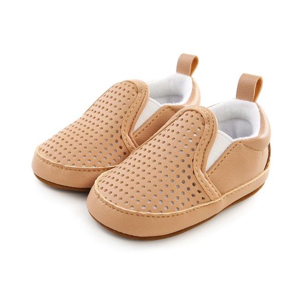 first walkers fashion baby boys girls solid cotton mesh breathable soft sole canvas toddler walking sports shoes
first walkers fashion baby boys girls solid cotton mesh breathable soft sole canvas toddler walking sports shoes