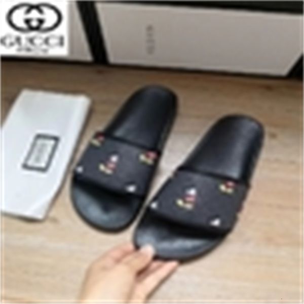 luxury women casual handmade walking tennis sandals slippers mules slides thongs shoes designer ya5i, Black;white
luxury women casual handmade walking tennis sandals slippers mules slides thongs shoes designer ya5i, Black;white