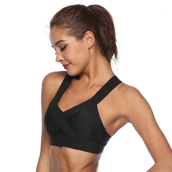 sports bras for women 2021 est - padded seamless high impact support yoga workout fitness comfy gym bra outfit
sports bras for women 2021 est - padded seamless high impact support yoga workout fitness comfy gym bra outfit