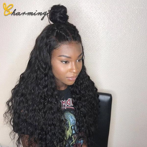 water wave wigs for black women long natural density daily use wig heat resistant synthetic lace front wig1
water wave wigs for black women long natural density daily use wig heat resistant synthetic lace front wig1