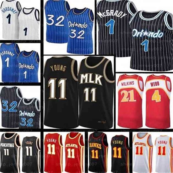 09retro tracy penny 1 hardaway mcgrady 32 jerseys trae 11 young 2021 new city jonathan 1 isaac spud 4 webb 21 basketball jerseys, Black
09retro tracy penny 1 hardaway mcgrady 32 jerseys trae 11 young 2021 new city jonathan 1 isaac spud 4 webb 21 basketball jerseys, Black