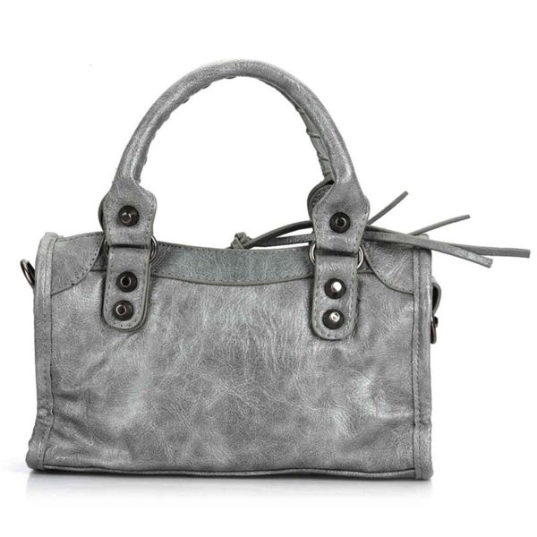 evening bags women fashion designer luxury rivets handbags soft tassel motorcycle ladies pu leather stylish cross body shoulder 5tcv
evening bags women fashion designer luxury rivets handbags soft tassel motorcycle ladies pu leather stylish cross body shoulder 5tcv