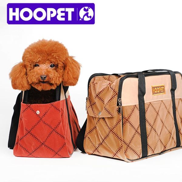 dog car seat covers hoopet travel bag backpack portable pet cat cage tactic package box manufacturers sell products
dog car seat covers hoopet travel bag backpack portable pet cat cage tactic package box manufacturers sell products