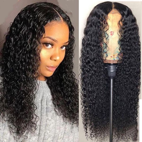 deep wave lace front wig maxine 13x4 human hair wigs remy frontal 150%1, Black;brown
deep wave lace front wig maxine 13x4 human hair wigs remy frontal 150%1, Black;brown