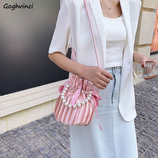 evening bags women shoulder corduroy bucket bag pleated lace-up string handbags womens pearls beading fashion vintage cross-body leisure
evening bags women shoulder corduroy bucket bag pleated lace-up string handbags womens pearls beading fashion vintage cross-body leisure