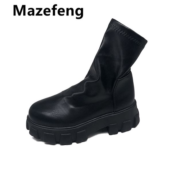 boots slim flat thigh high platform women thick sole over the knee shoes black winter long 2021 pr7z
boots slim flat thigh high platform women thick sole over the knee shoes black winter long 2021 pr7z